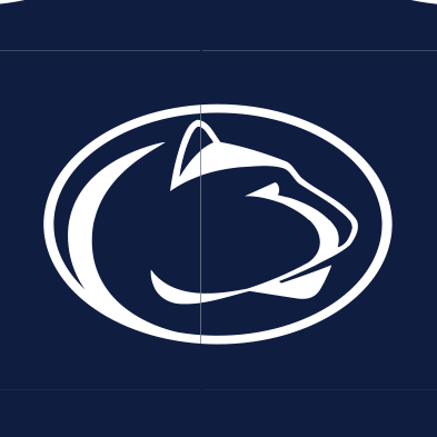 Collegiate Penn State University Drawstring