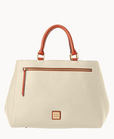 Shop The Pebble Grain Collection - Bags at Prices You Love | ILoveDooney