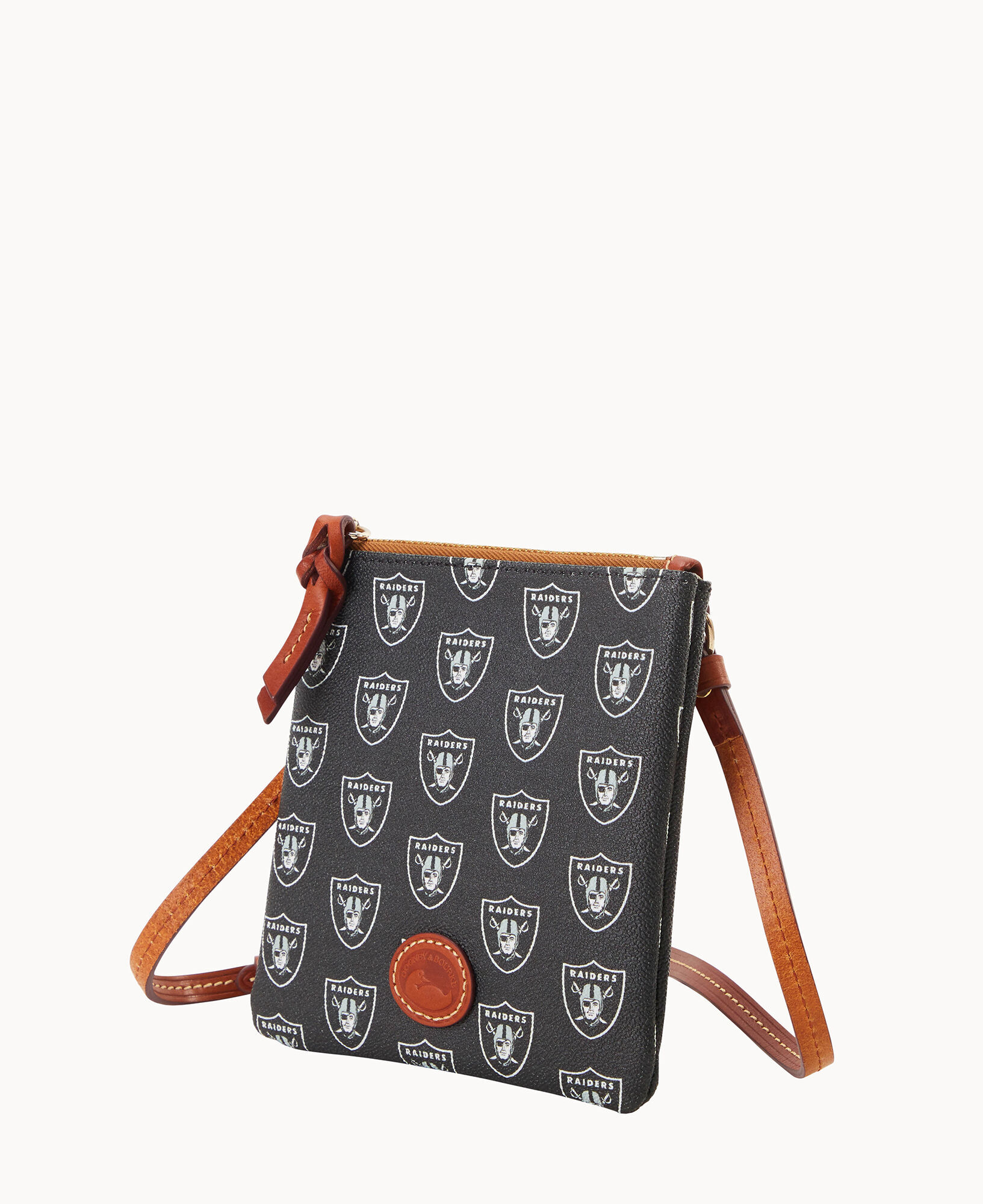 NFL Crossbody Bags