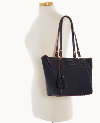 Florentine Maxine Tote