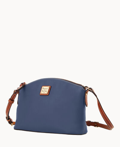 Penrose Suki Crossbody