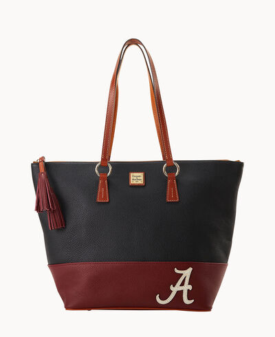 Collegiate University of Alabama Tobi Tote