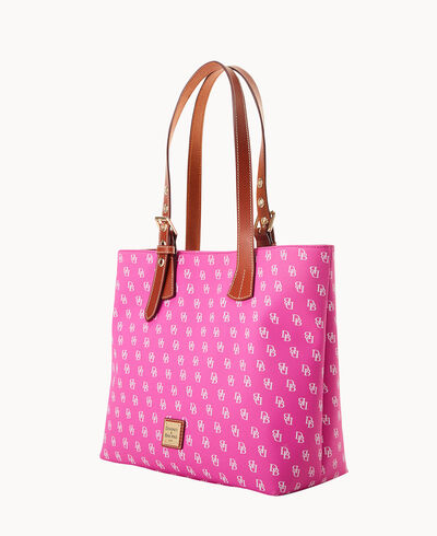 Gretta Emily Tote