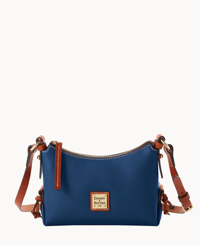 Penrose Crossbody 20