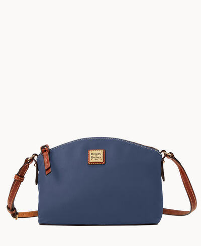 Penrose Suki Crossbody