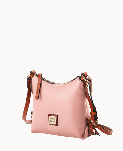 Penrose N S Crossbody 20