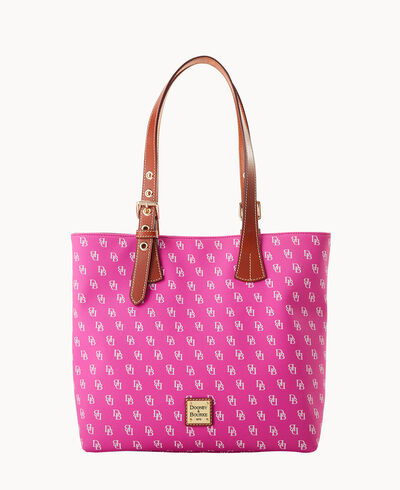 Gretta Emily Tote