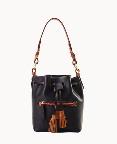 Florentine Miley Drawstring