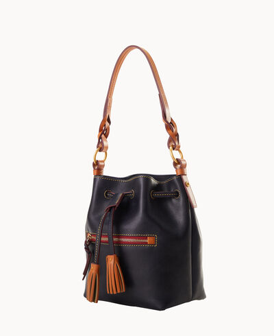 Florentine Miley Drawstring