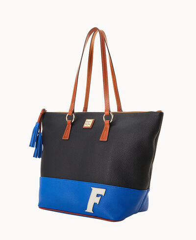 Collegiate University of Florida Tobi Tote