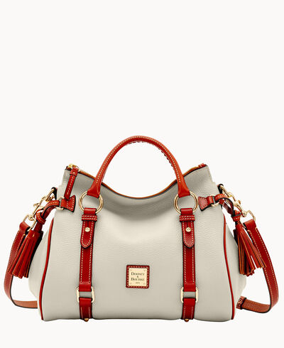 Shop Satchels - Bags at Prices You Love | ILoveDooney