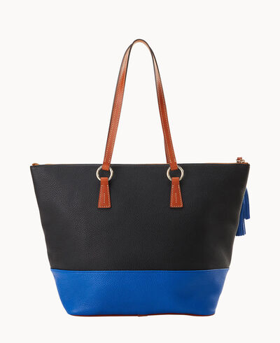 Collegiate University of Florida Tobi Tote