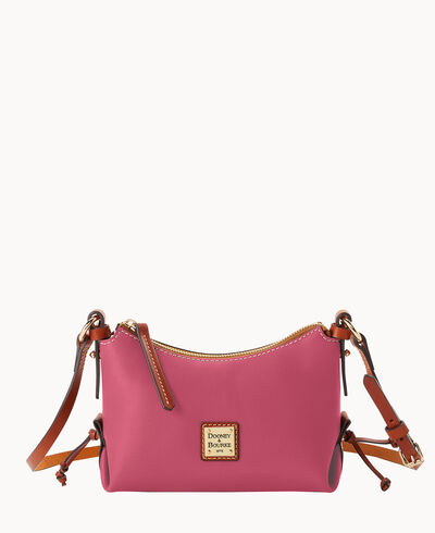 Torino Crossbody 20