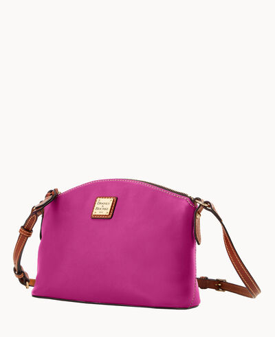 Penrose Suki Crossbody