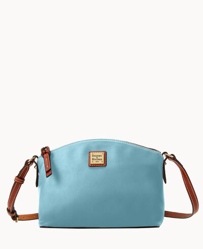 Penrose Suki Crossbody