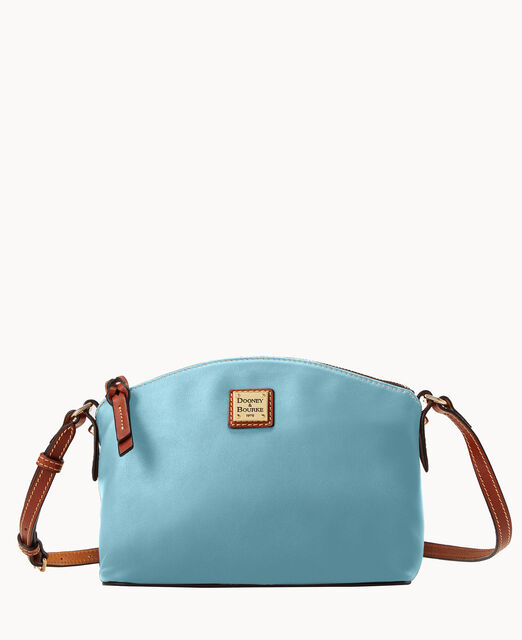 Penrose Suki Crossbody