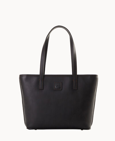 Florentine Small Charleston Shopper