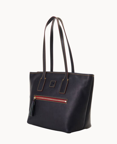 Florentine Small Tote