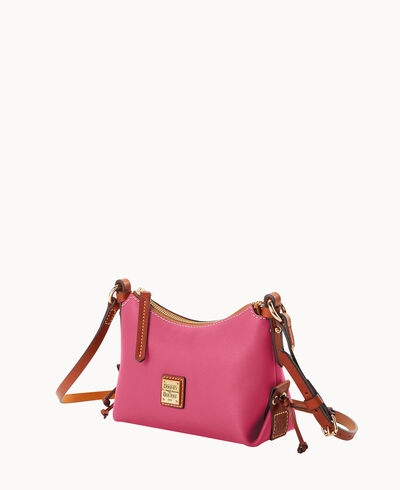 Torino Crossbody 20