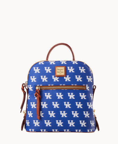 Collegiate University of Kentucky Small Backpack