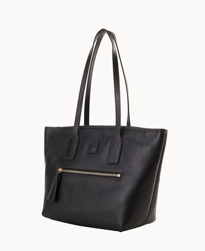 Florentine Small Tote