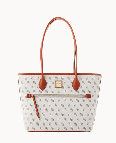 Gretta Tote