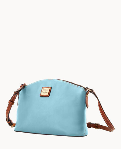 Penrose Suki Crossbody