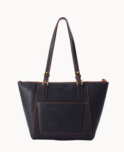 Florentine Maxine Tote