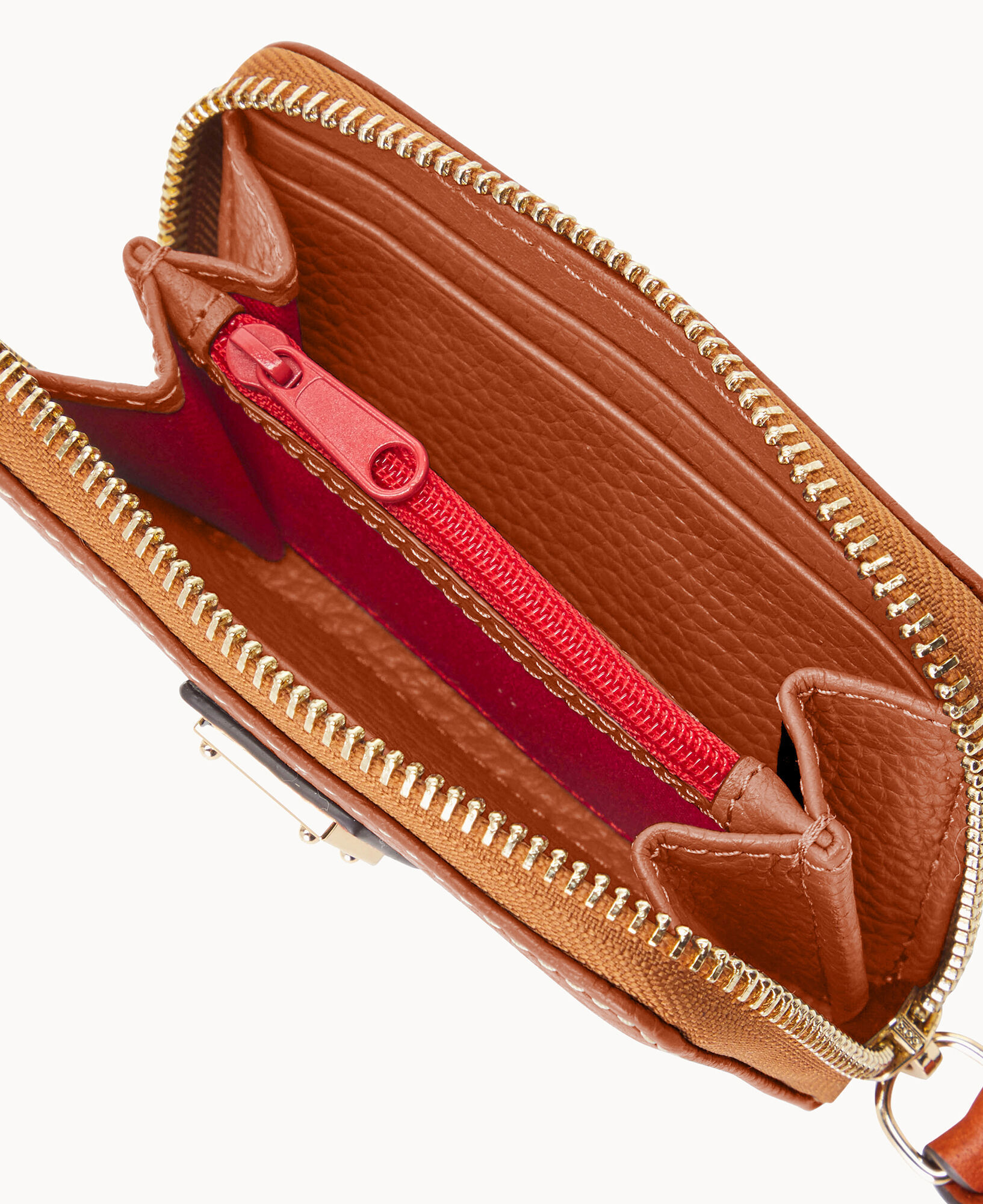 Dooney & Bourke Small Handbag, Women's Fashion, Bags & Wallets