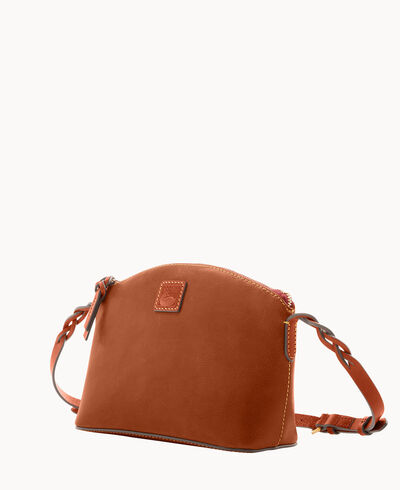 Florentine Penny Crossbody