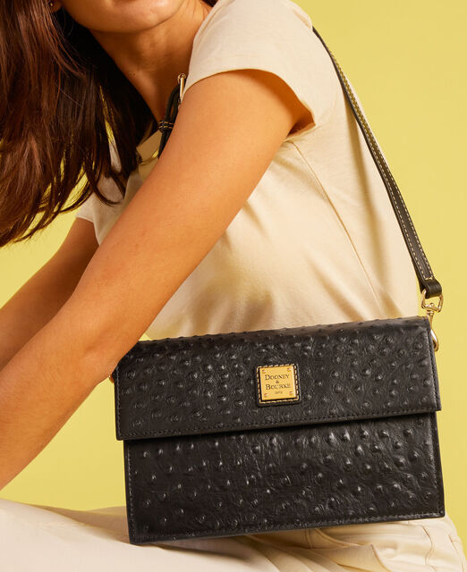 Shop The Ostrich Collection - Bags at Prices You Love