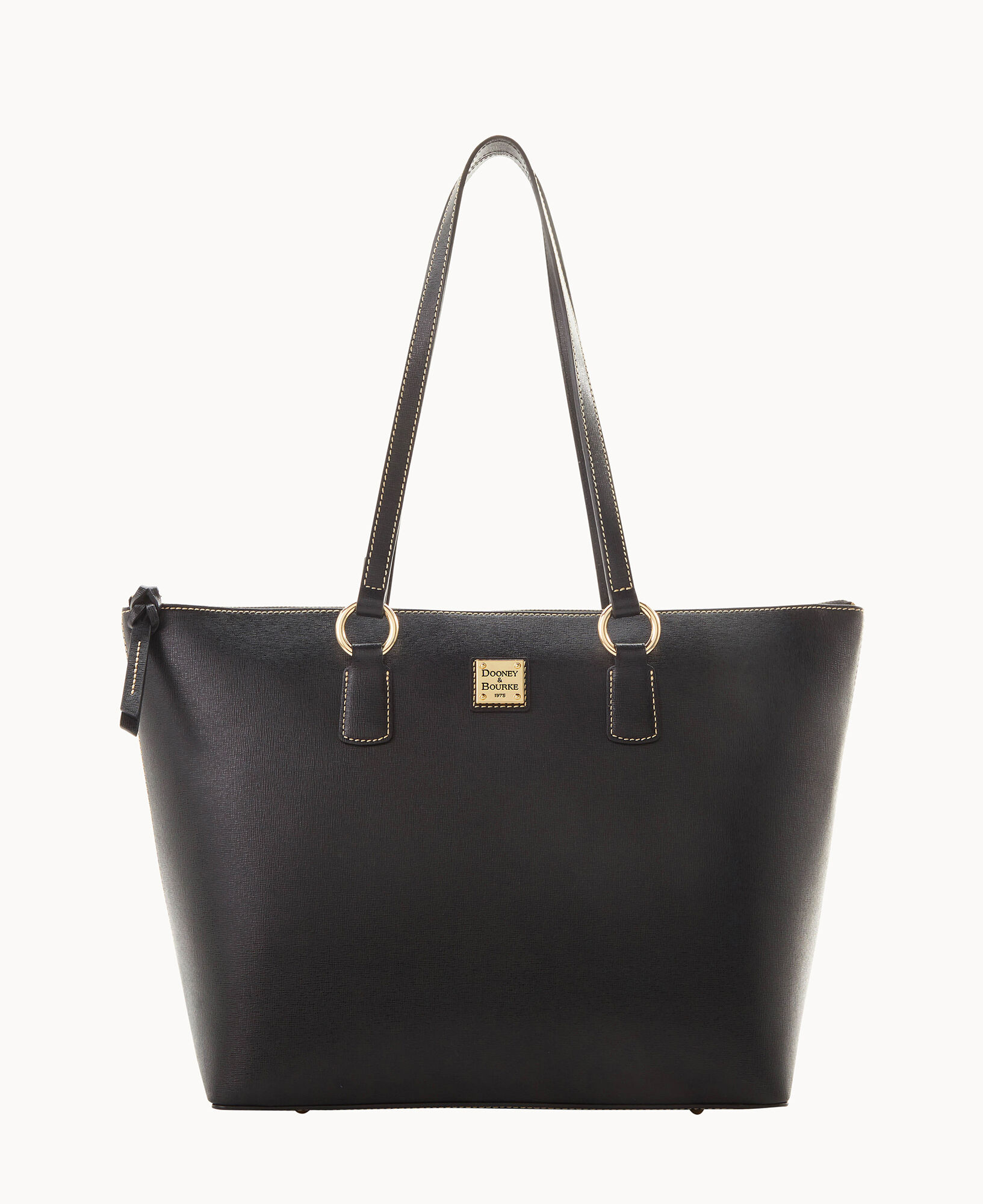 Lady Leather Handbag Bag Computer Bag Ms Senior Bag Purse/Wallet