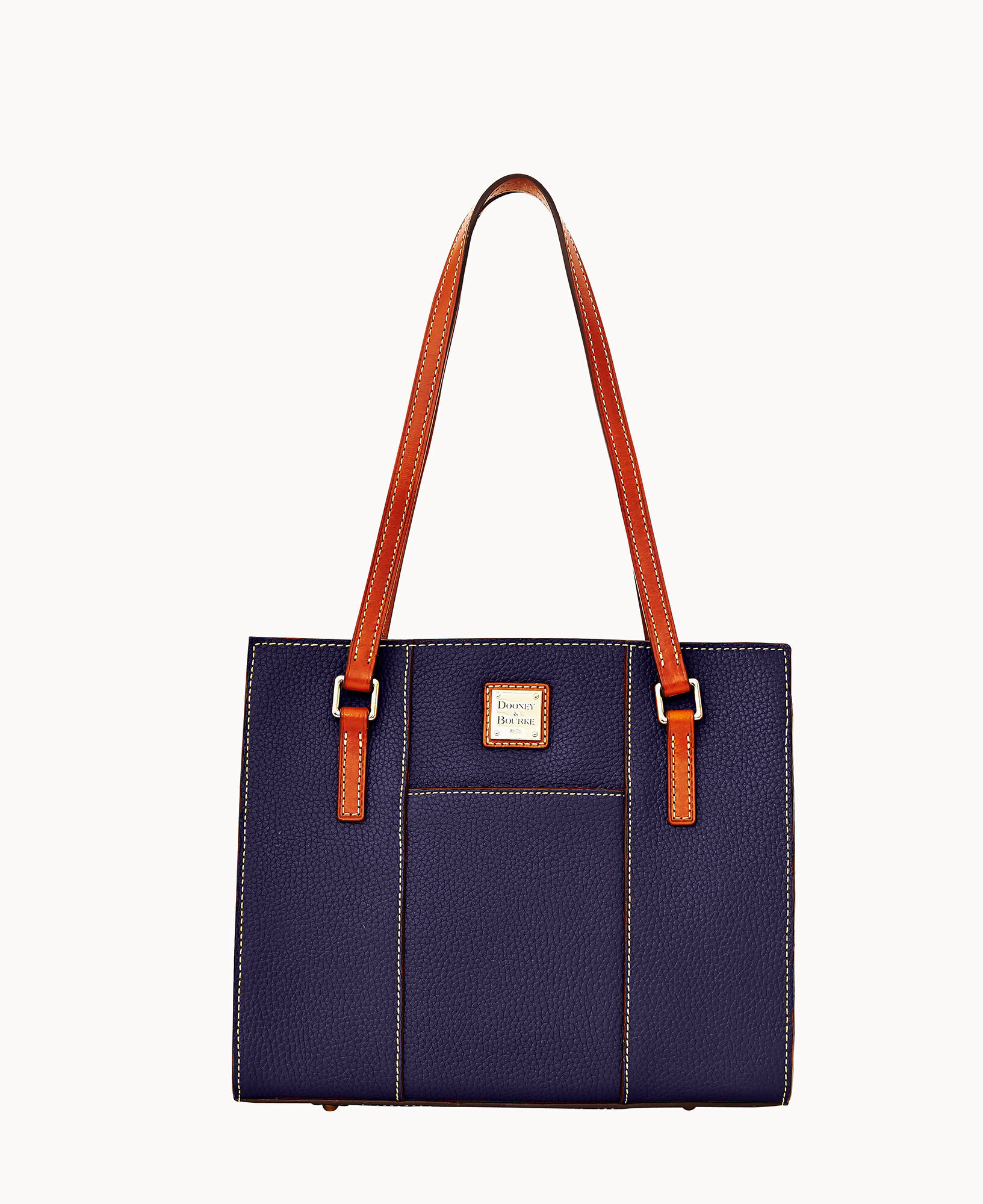 Dooney & Bourke Women's Bag - Blue