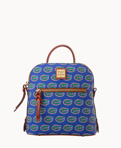 Collegiate University of Florida Small Backpack