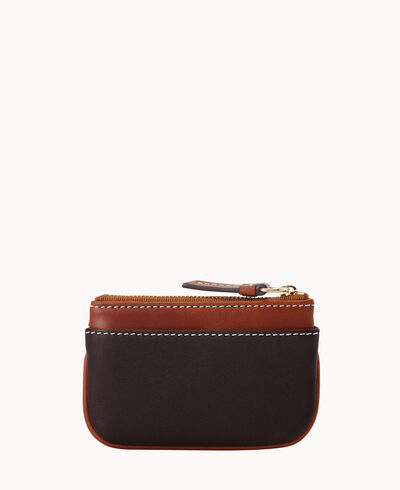 Torino Small Coin Case