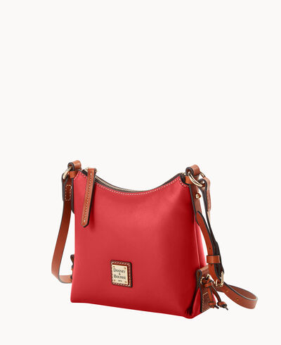 Penrose North South Crossbody 20