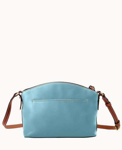 Penrose Suki Crossbody