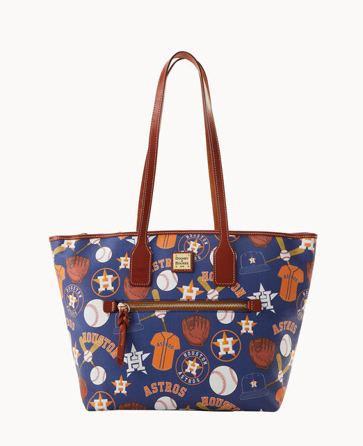 MLB Astros Tote