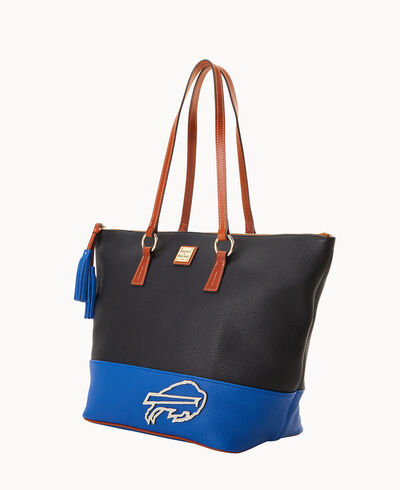 NFL Bills Tobi Tote