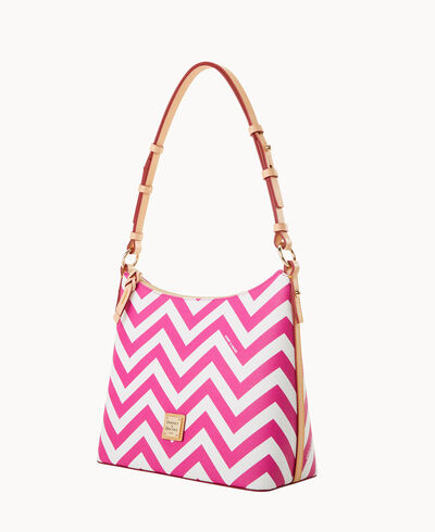 Chevron Hobo