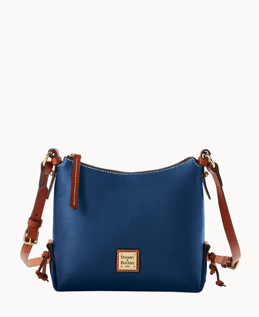 Penrose N S Crossbody 24