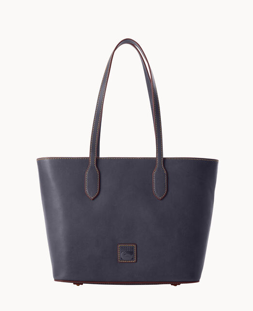 Florentine Tote