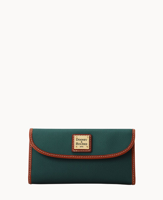 Sorrento Continental Clutch