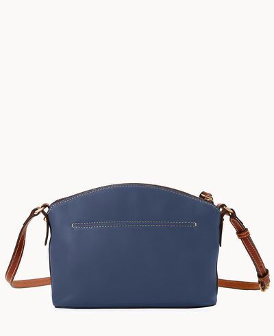 Penrose Suki Crossbody