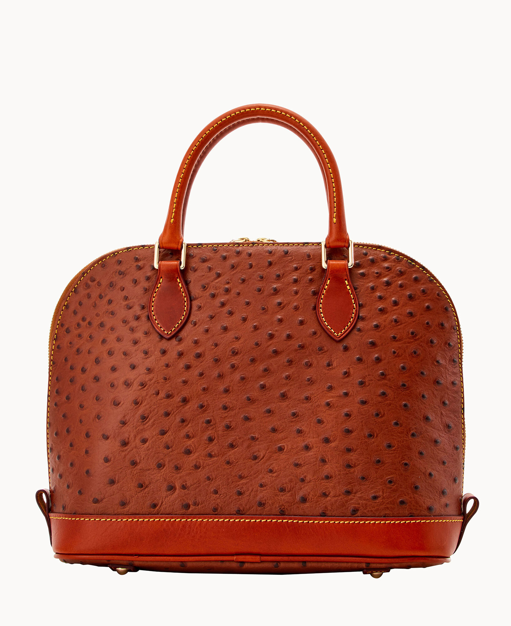 Don't care for the bag charm, but I LOVE the color of the patina on this  bag. Louis Vuitton Speedy Bag