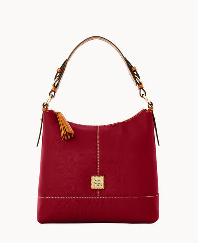 Shop Pebbled Leather - Bags at Prices You Love | ILoveDooney