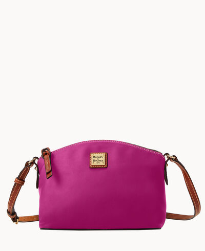 Penrose Suki Crossbody