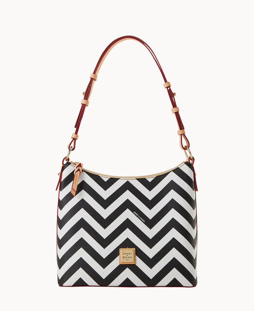 Chevron Hobo