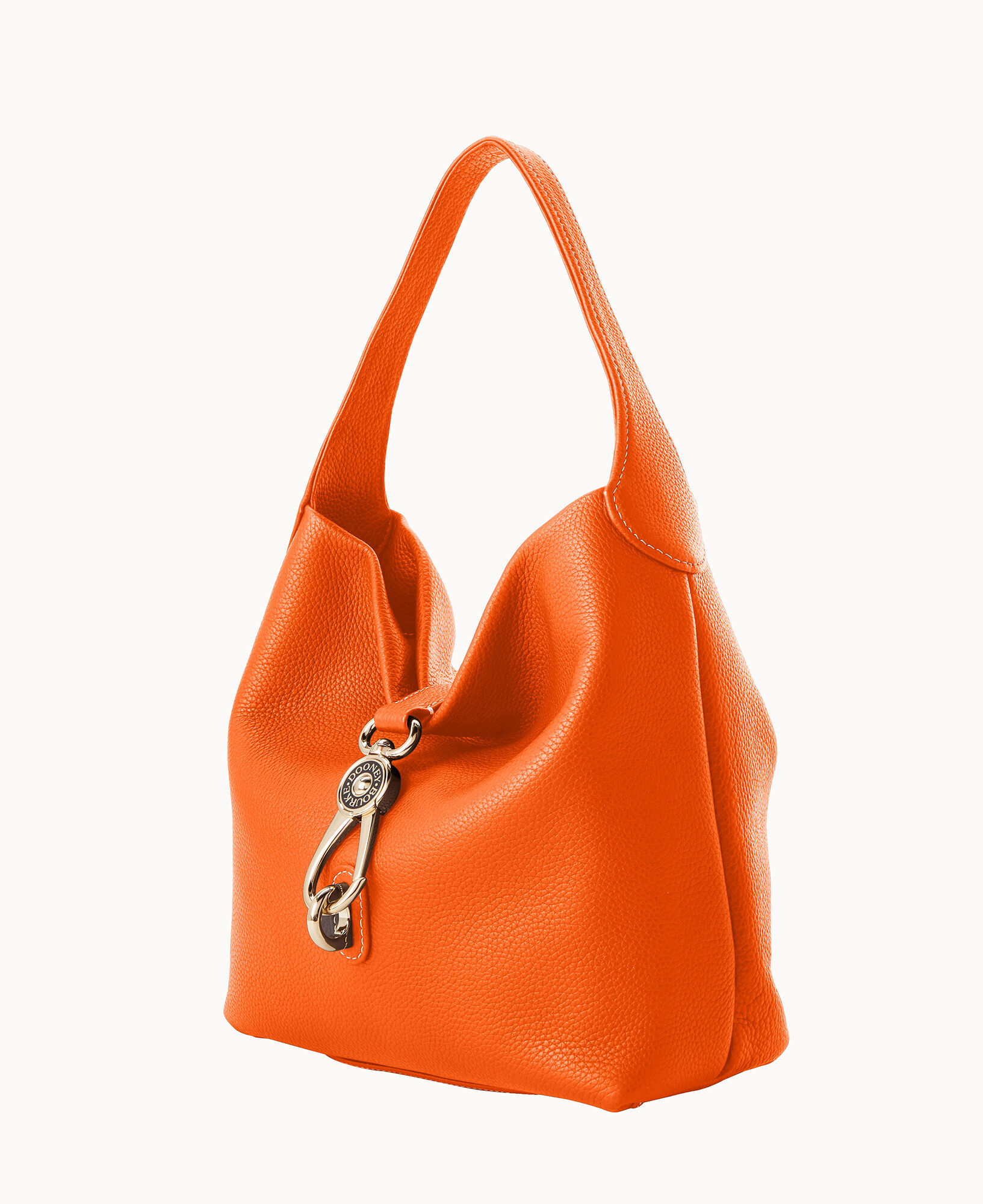 Hermes classic orange retired??! Is that possible?