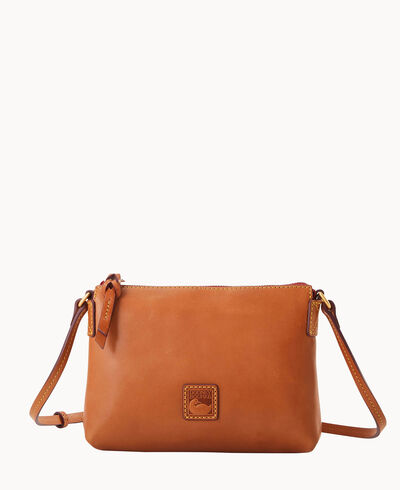 Florentine Rosie Crossbody